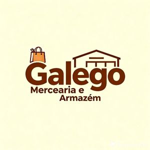 Galego Mercearia & Armazém