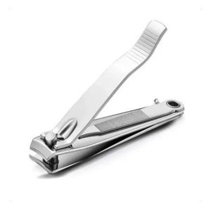 imagem do produto Cortador unha multi uso 