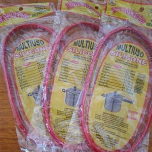 imagem do produto Borracha panela de pressão unidade 