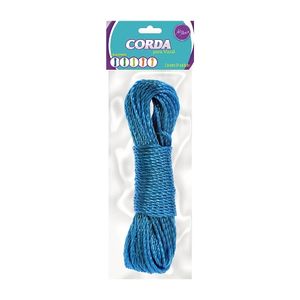 imagem do produto Corda varal nylon 7 metros