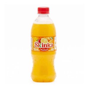 imagem do produto Suco Skinka Laranja 450ml 