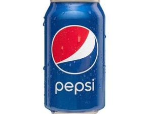 imagem do produto Pepsi