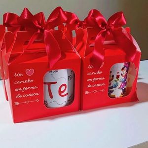 imagem do produto Canecas personalizadas (Dia dos namorados)