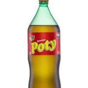 imagem do produto Poty 2 Litros