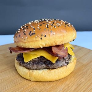 imagem do produto Clássic