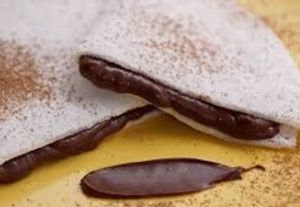 imagem do produto Nutella