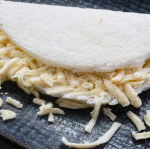 imagem do produto Queijo
