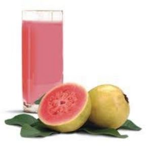imagem do produto Goiaba