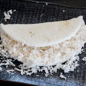 imagem do produto Coco