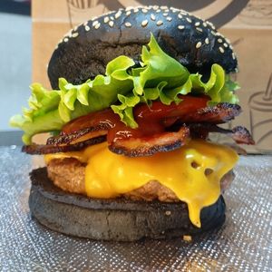 imagem do produto Especial da semana 