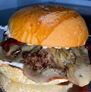 imagem do produto Catupiry blue