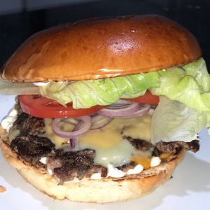 imagem do produto 3 queijos