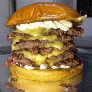 imagem do produto 6 por meia duzia 