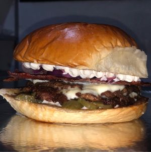 imagem do produto catupiry smash