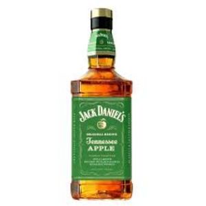 imagem do produto Jack daniels