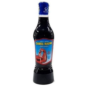 imagem do produto CATUABA