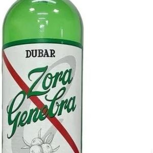 imagem do produto Genebra cachaça 