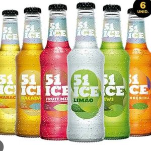 imagem do produto ICE 51 