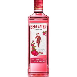 imagem do produto BEFEATER PINK