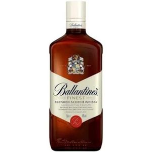imagem do produto Ballantines 