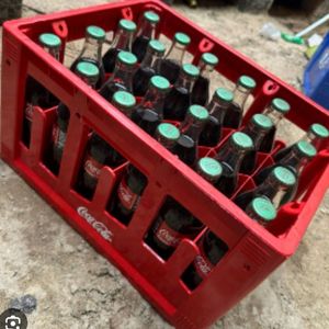 imagem do produto COCA KS