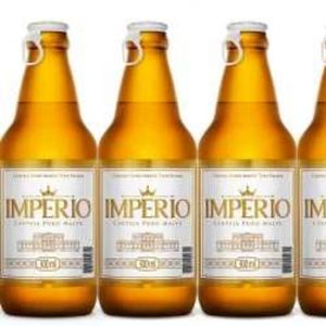 imagem do produto Choppinho Império c/12