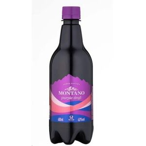 imagem do produto Montano