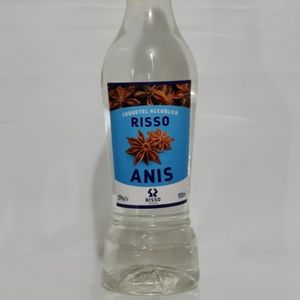 imagem do produto Anis