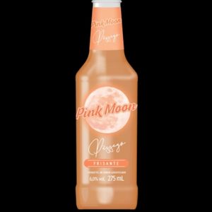 imagem do produto Pink moon pêssego 