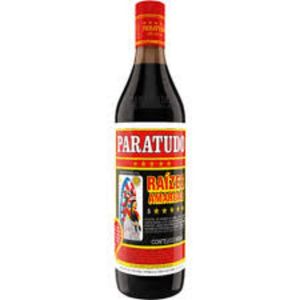 imagem do produto Para tudo