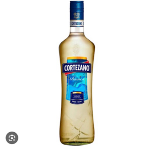 imagem do produto CORTEZANO BRANCO 