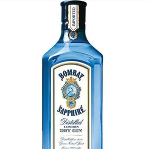 imagem do produto BOMBAY