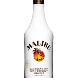 imagem do produto Malibu