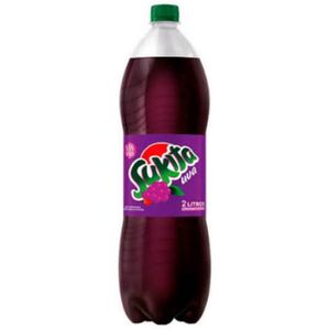 imagem do produto Sukita uva 