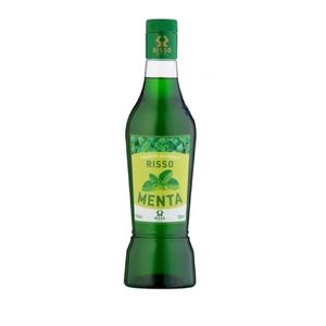 imagem do produto Anis menta