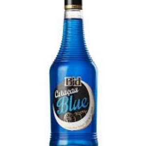 imagem do produto Licor bid