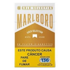 imagem do produto Marlboro