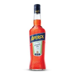 imagem do produto Aperol 