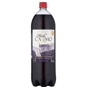imagem do produto Monte carmo