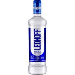 imagem do produto Leonoff unidade