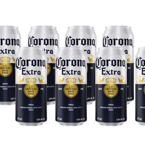 imagem do produto CORONA LATÃO