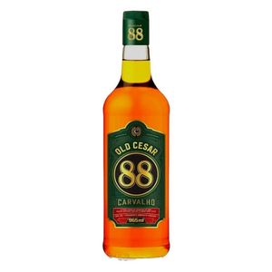 imagem do produto 88