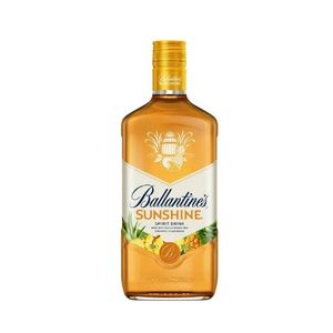 imagem do produto Ballantines abacaxi