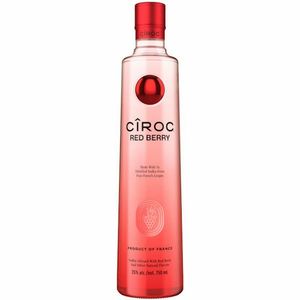 imagem do produto Ciroc