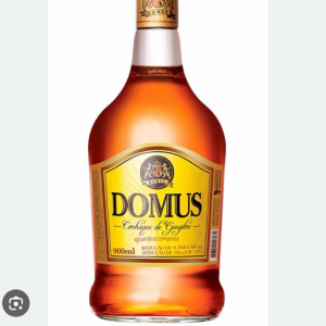 imagem do produto DOMUS