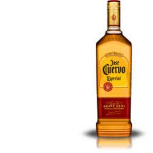 imagem do produto José cuervo