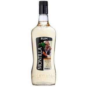 imagem do produto Montilla