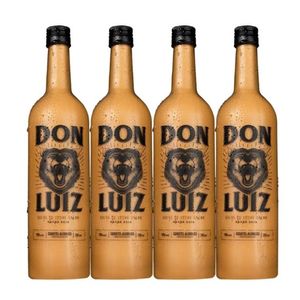 imagem do produto Don Luiz 