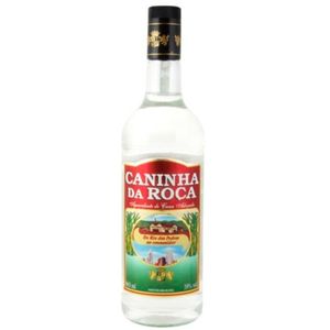 imagem do produto Caninha da roça Litro