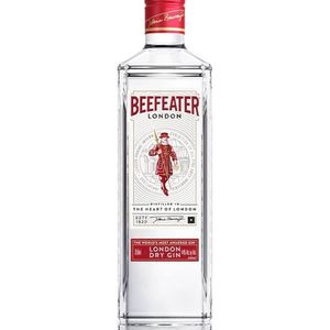 imagem do produto BEFEATER BRANCO